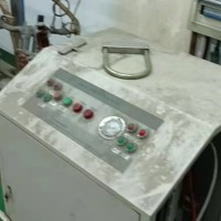 安徽大量实验室设备回收，高价回收实验室设备