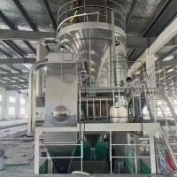 山东二手干燥机回收，二手化工设备回收