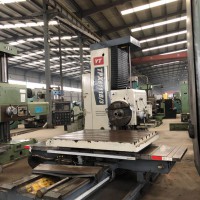 常年高价回收二手机床设备