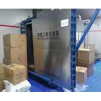 山东高价回收二手环氧乙烷灭菌器