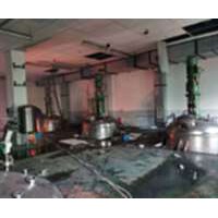 山东专业回收二手不锈钢反应釜