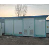 河北常年高价回收配电柜