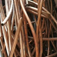 安徽蚌埠大量回收废铜