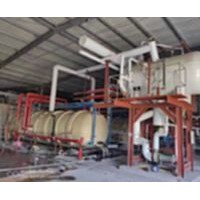 长期回收二手食品厂二手食品冻干机