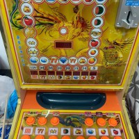 资金周转出售游戏机