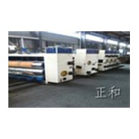 浙江宁波出售包装机