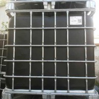 长期出售二手吨桶