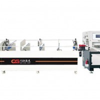 公司闲置低价处理全新高速全自动三维激光切割机