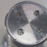 东莞军工产品激光焊接设备