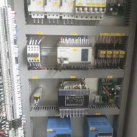 山西出售14年紫宏折页机