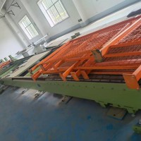 全新自动化输送机出售