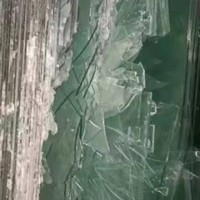 出售柳州38吨碎玻璃