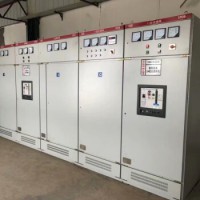 江苏回收配电柜