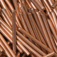 辽宁沈阳高价回收大量废铜