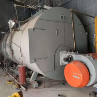 沈阳长期拆除大型锅炉