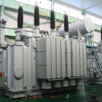 四川长期大量回收二手变压器