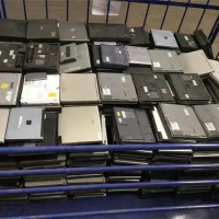 四川高价回收二手电脑