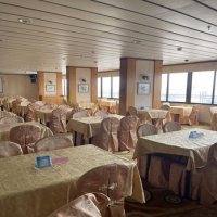 四川专业大量回收二手酒店设备