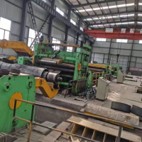 江苏省长期回收报废设备