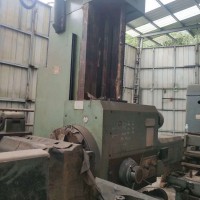 专业回收数控机床，镗床