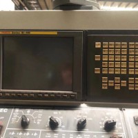 出售龙门加工中心