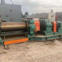 内蒙开炼机回收-内蒙回收开炼机