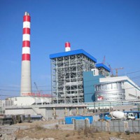 北京倒闭厂矿回收-北京整体回收倒闭厂矿-北京长期回收倒闭厂矿