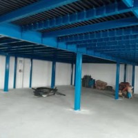 广东佛山长期高价回收货架