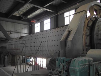 河北专业回收二手球磨机，矿山设备回收