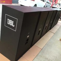 长期高价求购大量音响设备