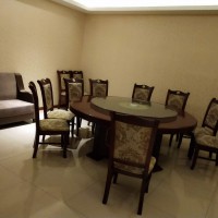 保定现金回收大量宾馆酒店物资