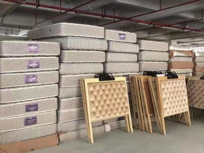 保定现金回收宾馆酒店库存积压物资