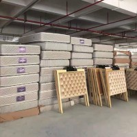 保定现金回收宾馆酒店库存积压物资