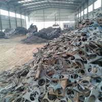 湖南大量专业回收废金属