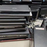 江西省内回收大量二手电脑