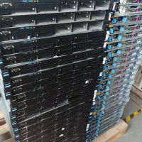 全国大量高价回收服务器