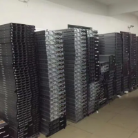 全国大量回收交换机