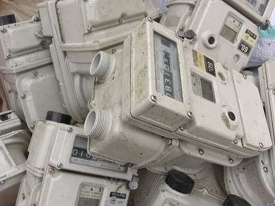 公司长期合作回收燃气表,诚信经营，欢迎新老客户来电咨询!