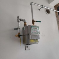 山东临沂长期合作回收燃气表