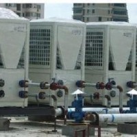 重庆长期大量回收空调