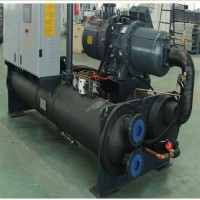 重庆大量长期回收制冷设备