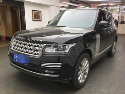 我公司长期大批量长期回收二手汽车