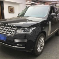 我公司长期大批量长期回收二手汽车