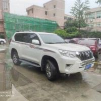 湖北及周边专业回收二手汽车