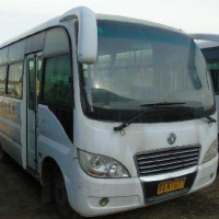 湖北现金上门回收批量二手车