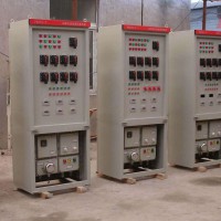 昆明高价回收配电柜