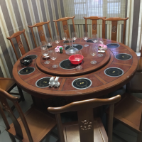 上海高价回收酒店设备