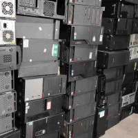 上海地区长期高价回收电脑