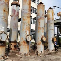 湖北地区承接各种房屋，厂房拆除业务