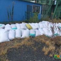 清理沥青罐！回收剩余沥青！